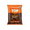 Harald Gotas Cobertura Top Meio Amargo 1,010kg