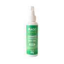 Mago Corante Soft Gel 60g