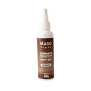 Mago Corante Soft Gel 60g