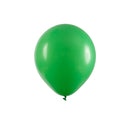 Art Latex Balão Linha Amalu Redondo 9″ com 50 Unidades