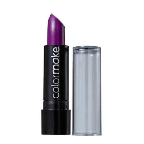 Colormake Batom ColorMake 3,5g