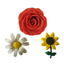 Arcolor Massa para Flores 250g