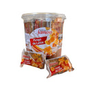 Delícias Famoso Pingo de Leite 1,01kg