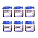 Fine Line Emulsificante 100g