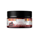 Pasta Saborizante Gustosía Premium Variegato Amarena 250g