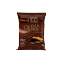 Cacau Foods Cacau em Pó Alcalino Dona Jura 100% 500g