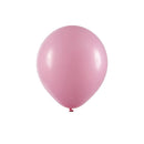 Art Latex Balão Tradicional 6,5" Pacote com 50 Unidades