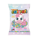 Jazam Coloreti 300g