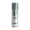 Popper Tinta Pinta Cabelo 135ml Dourado ou Prata