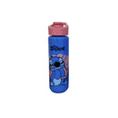 Plasduran Squeeze PET Stitch 700ml