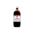 Arcolor Essência 960ml