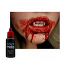 Colormake Sangue Artificial Efeitos Especiais 20ml
