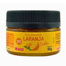 Mago Pasta Saborizante 90g Laranja Bahia