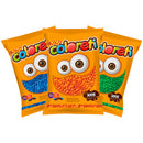Jazam Coloreti 300g