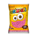 Jazam Coloreti 300g