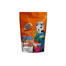 Fine Line Pasta Americana 500g Colorida