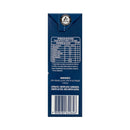 Italac Leite Condensado Integral 395g 8% Gordura