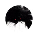 Enfeite Halloween Aranha YDH