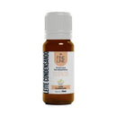 Fine Line Essência 30ml