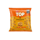 Harald Chipshow Caramelo 1,010 Kg