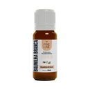 Fine Line Essência 30ml