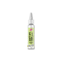 Mix Corante Softgel 25g