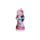 Plasduran Squeeze Sleeve Licenciada 250ml