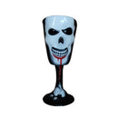 Copo Halloween YDH 6980