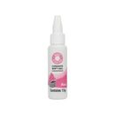Mago Corante Soft Gel 15g