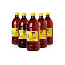 FAB Aroma 960ml