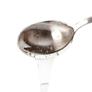 Fine Line Glucose 200g