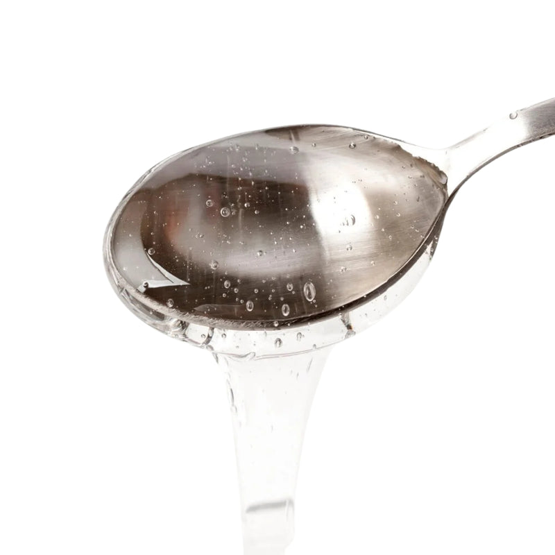 Fine Line Glucose 200g