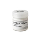 Fine Line Dioxido de Titanio Branco 10g