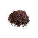 Mavalério Mil Cores Granulado Chocolate Crocante 1,01kg