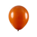 Art Latex Balão Redondo 5 Contém 50 Unidades