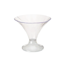 Oldaniplast Bowl Provençal