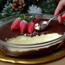 Sicao Barra Cobertura Chocolate Meio Amargo Mais 1,01kg