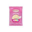 Mavalério Flocos Macio Branco 500g
