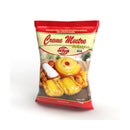 Arcolor Creme Mestre Patissyer 1kg