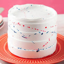 Rich’s Cesibon Chantilly Original 1 litro