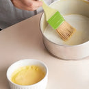 Pincel Confeiteiro YDH 4081 22,5cm