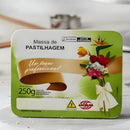 Arcolor Massa de Pastilhagem 250g