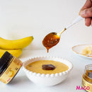 Pasta Saborizante Mago Banana 90g