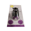 Wilton Bico para Confeitar Flor nº 2C