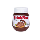 Prinknut Creme de Avelã com Cacau 350g