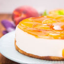 Arcolor Soft Brilho 200g