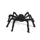 Enfeite Halloween Aranha YDH