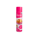 Norcau Desmoldante Spray 600ml