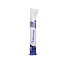 Cristalcopo Copo 200ml Transparente Contém 100 Unidades