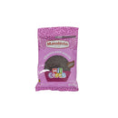 Mavalério Granulado Macio Chocolate 150g